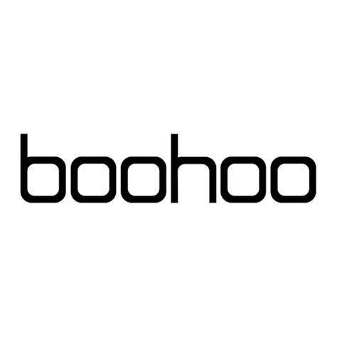 boohoo remboursement